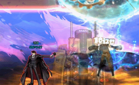 DNF梦境之塔第14层怎么打