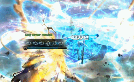 DNF梦境之塔第14层怎么打