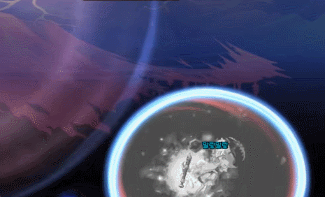 DNF梦境之塔第14层怎么打