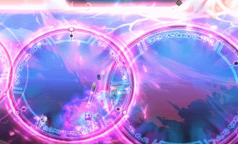 DNF梦境之塔第14层怎么打