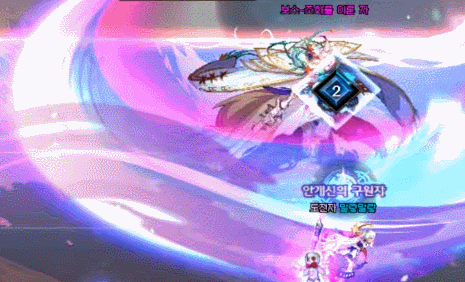 DNF梦境之塔第14层怎么打