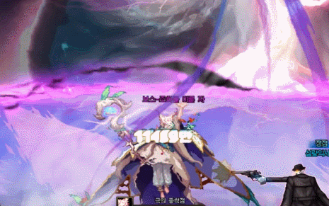 DNF梦境之塔第14层怎么打