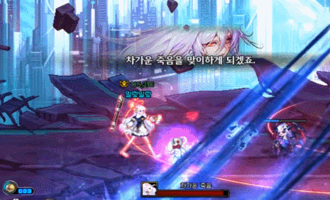 DNF梦境之塔第15层怎么打