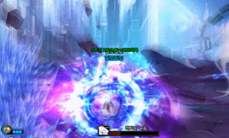 DNF梦境之塔第15层怎么打