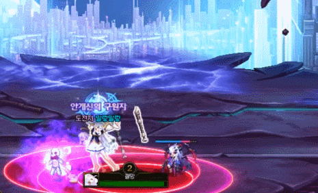 DNF梦境之塔第15层怎么打