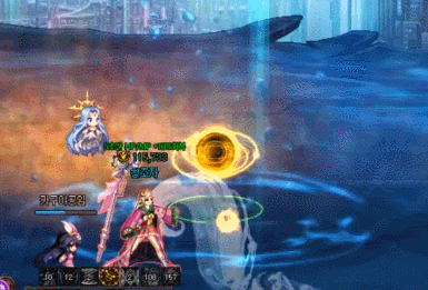 DNF梦境之塔第15层怎么打