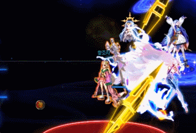 DNF梦境之塔第15层怎么打