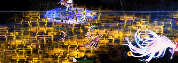 DNF梦境之塔第15层怎么打