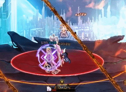 DNF梦境之塔第15层怎么打