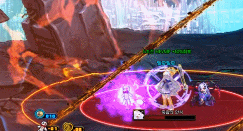 DNF梦境之塔第15层怎么打