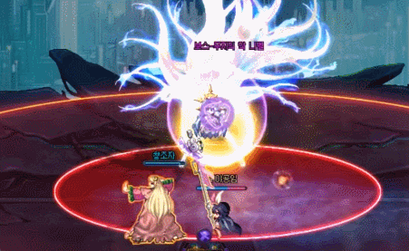 DNF梦境之塔第15层怎么打