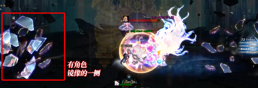 DNF梦境之塔第15层怎么打