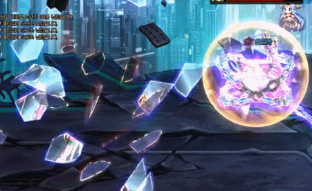 DNF梦境之塔第15层怎么打