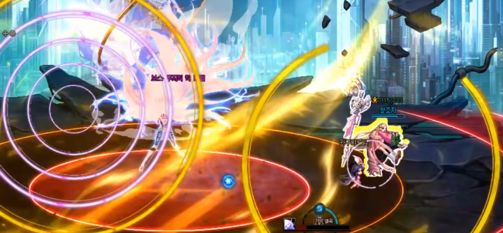 DNF梦境之塔第15层怎么打