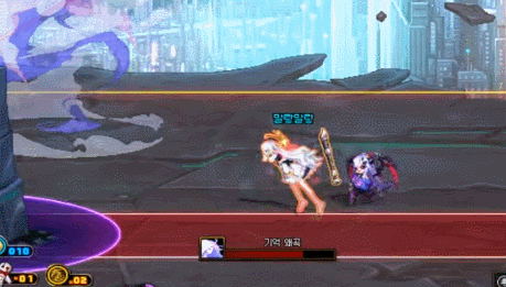 DNF梦境之塔第15层怎么打