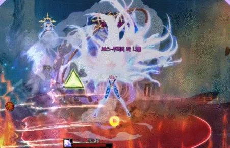 DNF梦境之塔第15层怎么打