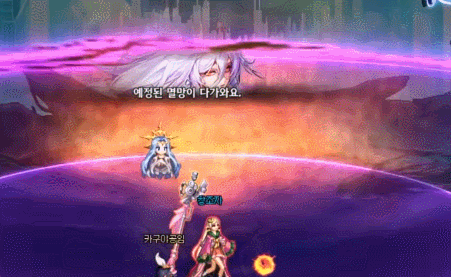 DNF梦境之塔第15层怎么打