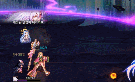 DNF梦境之塔第15层怎么打