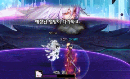 DNF梦境之塔第15层怎么打