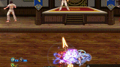 DNF诸神黄昏之女武神誓约套装数据一览