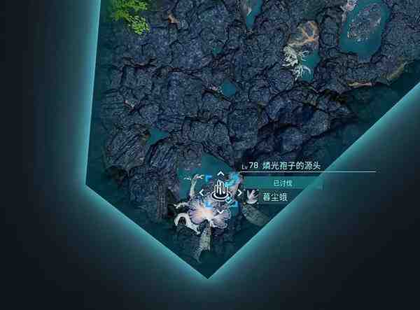 幻兽帕鲁正式版制药帕鲁推荐