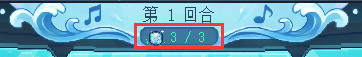 DNF海岛牌怎么玩