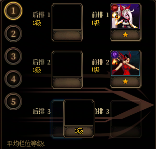 DNF阿拉德谋略战第3季怎么玩