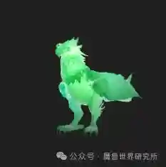 魔兽世界托克贾拉的精魂坐骑怎么获得
