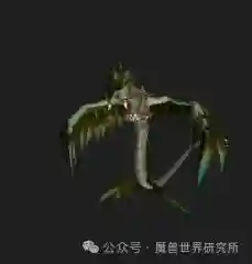 魔兽世界翡翠天牙坐骑怎么获得