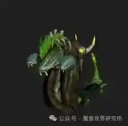 魔兽世界烈毒盘蛇坐骑怎么获得