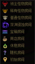 DNF命运抉择神之试炼怎么玩